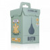 BUTTR | Анальний Душ Buttr Gleaming Jack, Black. Ціна 975 грн. Фото: 2
