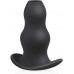 BUTTR | Анальная пробка для фистинга BUTTR Foxhole Hollow Butt Plug. Цена 1 895 грн. Фото: 2