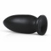 BUTTR | Анальная пробка для фистинга BUTTR Yellow Dog Butt Plug. Цена 3 450 грн. Фото: 1