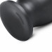 BUTTR | Анальная пробка для фистинга BUTTR Yellow Dog Butt Plug. Цена 3 450 грн. Фото: 3