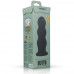 BUTTR | Анальна Пробка Для Фістінга Buttr Tactical Iii Dildo. Ціна 2375 грн. Фото: 3