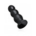 BUTTR | Анальна Пробка Для Фістінга Buttr Tactical Iii Dildo. Ціна 2375 грн. Фото: 2