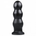 BUTTR | Анальна Пробка Для Фістінга Buttr Tactical Iii Dildo. Ціна 2375 грн. Фото: 4