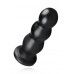 BUTTR | Анальна Пробка Для Фістінга Buttr Tactical Iii Dildo. Ціна 2375 грн. Фото: 1