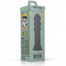BUTTR | Большая анальная пробка Buttr MadBull Muzzl Dildo. Ціна 2370 грн. Фото: 3