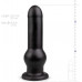 BUTTR | Велика анальна пробка BUTTR Tactical I Dildo 25.5 см. Ціна 2500 грн. Фото: 5