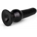 BUTTR | Велика анальна пробка BUTTR Tactical I Dildo 25.5 см. Ціна 2500 грн. Фото: 4