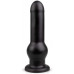 BUTTR | Велика анальна пробка BUTTR Tactical I Dildo 25.5 см. Ціна 2500 грн. Фото: 1