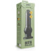 BUTTR | Велика анальна пробка BUTTR Tactical I Dildo 25.5 см. Ціна 2500 грн. Фото: 7