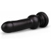 BUTTR | Велика анальна пробка BUTTR Tactical I Dildo 25.5 см. Ціна 2500 грн. Фото: 3