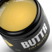 BUTTR | Масло для фістінга Buttr Fist Butter 500 мл. Ціна 1555 грн. Фото: 1