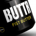 BUTTR | Масло для фістінга Buttr Fist Butter 500 мл. Ціна 1555 грн. Фото: 6