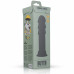 BUTTR | Анальная пробка BUTTR - MadBull Muzzl XXL Dildo. Ціна 2299 грн. Фото: 5