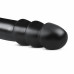 BUTTR | Анальная пробка BUTTR - MadBull Muzzl XXL Dildo. Ціна 2299 грн. Фото: 2