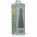 BUTTR | Анальный стимулятор BUTTR - Devil Dog Butt Plug. Ціна 2158 грн. Фото: 5