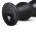 BUTTR | Анальная пробка BUTTR - Tactical III Butt Plug. Ціна 2299 грн. Фото: 3