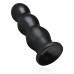 BUTTR | Анальная пробка BUTTR - Tactical III Butt Plug. Ціна 2299 грн. Фото: 1
