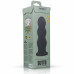 BUTTR | Анальная пробка BUTTR - Tactical III Butt Plug. Ціна 2299 грн. Фото: 5