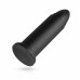 BUTTR | Анальная пробка BUTTR - 10 Pounder XXL Dildo. Ціна 2099 грн. Фото: 3