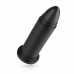 BUTTR | Анальная пробка BUTTR - 10 Pounder XXL Dildo. Ціна 2099 грн. Фото: 1