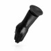 BUTTR | Анальная пробка BUTTR - Double Trouble Fisting Dildo. Ціна 2158 грн. Фото: 3