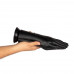 BUTTR | Анальная пробка BUTTR - Double Trouble Fisting Dildo. Ціна 2158 грн. Фото: 6