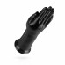 BUTTR | Анальная пробка BUTTR - Double Trouble Fisting Dildo. Ціна 2158 грн. Фото: 1