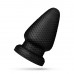 BUTTR | Анальная пробка BUTTR - Cold Blooded Scaled Butt Plug. Ціна 2719 грн. Фото: 1