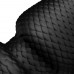 BUTTR | Анальная пробка BUTTR - Cold Blooded Scaled Butt Plug. Ціна 2719 грн. Фото: 4