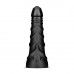 BUTTR | Фалоимитатор BUTTR - Black Hawk Curved Anal Dildo. Ціна 3899 грн. Фото: 1 BUTTR | Фалоимитатор BUTTR - Black Hawk Curved Anal Dildo. Ціна 3899 грн. Фото: 1
