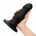 BUTTR | Анальная пробка BUTTR - FIM-92 Stinger Anal Dildo. Ціна 2158 грн. Фото: 7