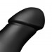 BUTTR | Анальная пробка BUTTR - FIM-92 Stinger Anal Dildo. Ціна 2158 грн. Фото: 6