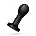 BUTTR | Анальная пробка BUTTR - Hammerhead Butt Plug. Цена 3 389 грн. Фото: 1