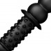BUTTR | Анальная цепочка BUTTR - Akimbo Double Sided Anal Dildo. Ціна 1869 грн. Фото: 4