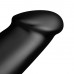BUTTR | Анальная пробка BUTTR - AH-1 Cobra Buttplug. Ціна 2719 грн. Фото: 6