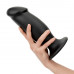 BUTTR | Анальная пробка BUTTR - AH-1 Cobra Buttplug. Ціна 2719 грн. Фото: 7