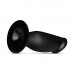 BUTTR | Анальная пробка BUTTR - AH-1 Cobra Buttplug. Ціна 2719 грн. Фото: 5