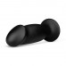 BUTTR | Анальная пробка BUTTR - AH-1 Cobra Buttplug. Ціна 2719 грн. Фото: 4