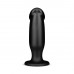 BUTTR | Анальная пробка BUTTR - AH-1 Cobra Buttplug. Ціна 2719 грн. Фото: 2