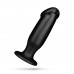 BUTTR | Анальная пробка BUTTR - AH-1 Cobra Buttplug. Ціна 2719 грн. Фото: 3