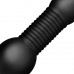 BUTTR | Анальная пробка BUTTR - Explosive Warhead Anal Dildo. Ціна 1999 грн. Фото: 4