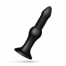 BUTTR | Анальная пробка BUTTR - Explosive Warhead Anal Dildo. Ціна 1999 грн. Фото: 1