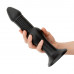 BUTTR | Анальная пробка BUTTR - Explosive Warhead Anal Dildo. Ціна 1999 грн. Фото: 5