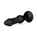 BUTTR | Анальная пробка BUTTR - Explosive Warhead Anal Dildo. Ціна 1999 грн. Фото: 2