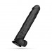 BUTTR | Фалоимитатор BUTTR - Operation Dingo Huge Dildo. Ціна 4317 грн. Фото: 3