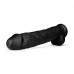 BUTTR | Фалоимитатор BUTTR - Operation Dingo Huge Dildo. Ціна 4317 грн. Фото: 4