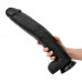 BUTTR | Фалоимитатор BUTTR - Operation Dingo Huge Dildo. Ціна 4317 грн. Фото: 7