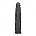 BUTTR | Фалоимитатор BUTTR - Operation Dingo Huge Dildo. Ціна 4317 грн. Фото: 1