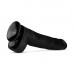 BUTTR | Фалоимитатор BUTTR - Operation Dingo Huge Dildo. Ціна 4317 грн. Фото: 5