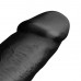 BUTTR | Фалоимитатор BUTTR - Operation Dingo Huge Dildo. Ціна 4317 грн. Фото: 6